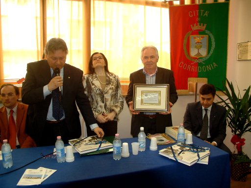 FOTO_11.JPG