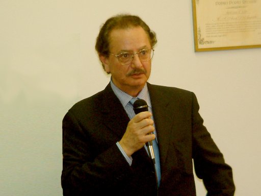 FOTO_14.JPG