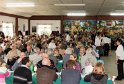 Il salone delle Feste