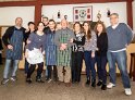 Natalio e la sua Famiglia