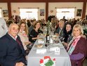 Autorit e ospiti