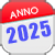 2025