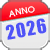 2026