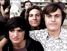 FOTO 547: GIOCHI DELLA GIOVENTU':FASI PROVNCIALI 1973