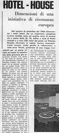 PAGINA CHE PUBBLICA L'ARTICOLO : Scaricabile