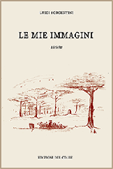 LE MIE IMMAGINI