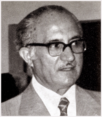 Luigi Sorgentini