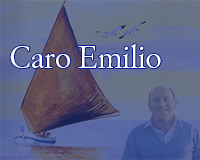 CARO EMILIO