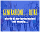 GENERAZIONE OLTRE